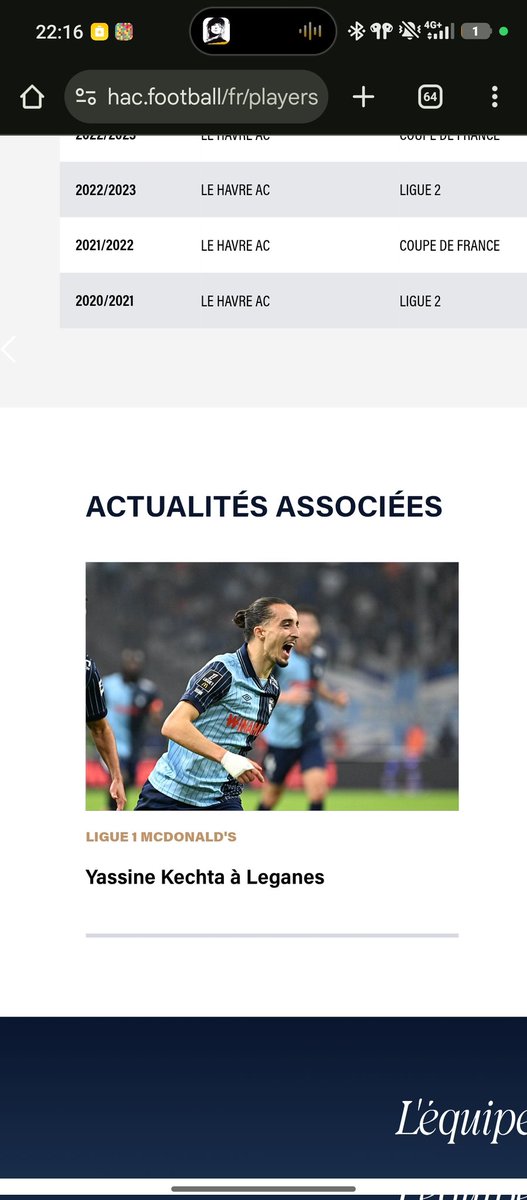 superjames76 tweet media