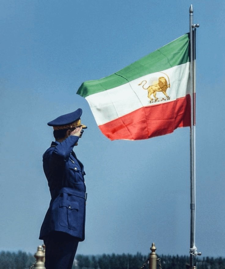 🇮🇷MAZOOL🇮🇷 tweet media