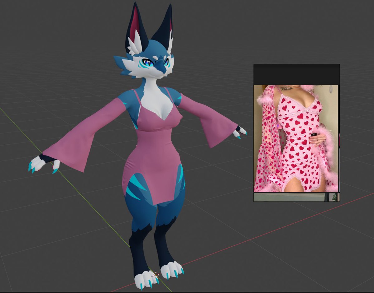 Perfecto 🐧 tweet media