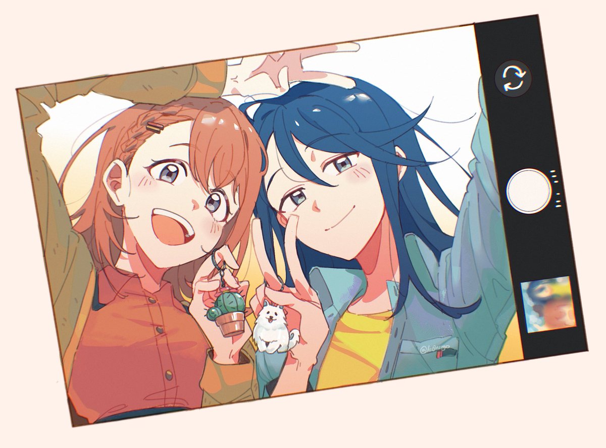 Jack🎸 tweet media