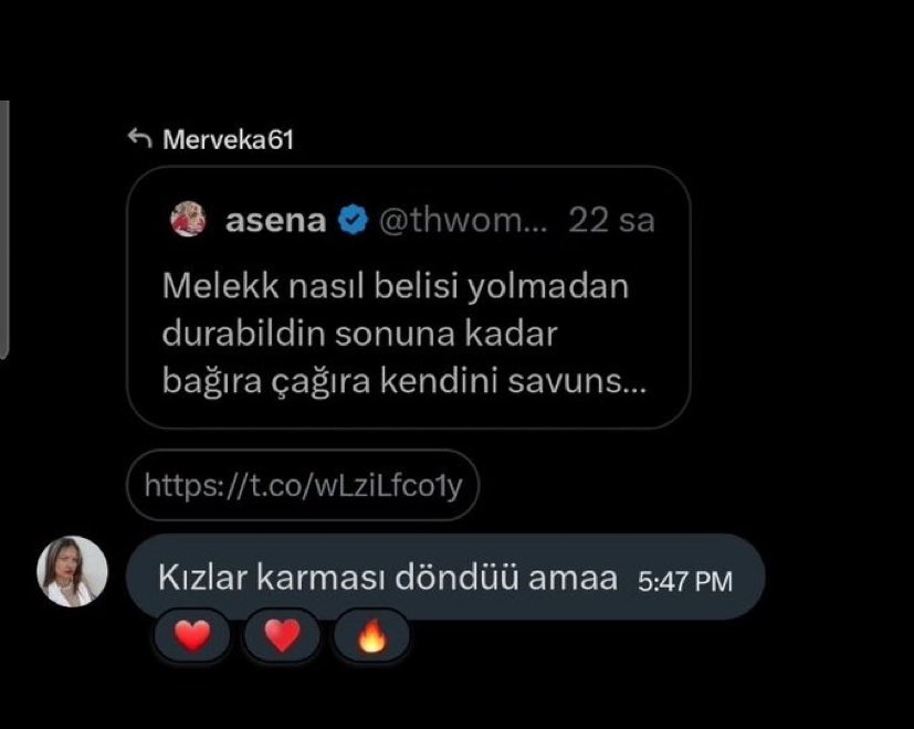 justnoufs's tweet photo. بيليس فالحلقة الجاية تسفل بملك على هالكلام اييييه عاشت نبي جذي https://t.co/HpslYKivsC