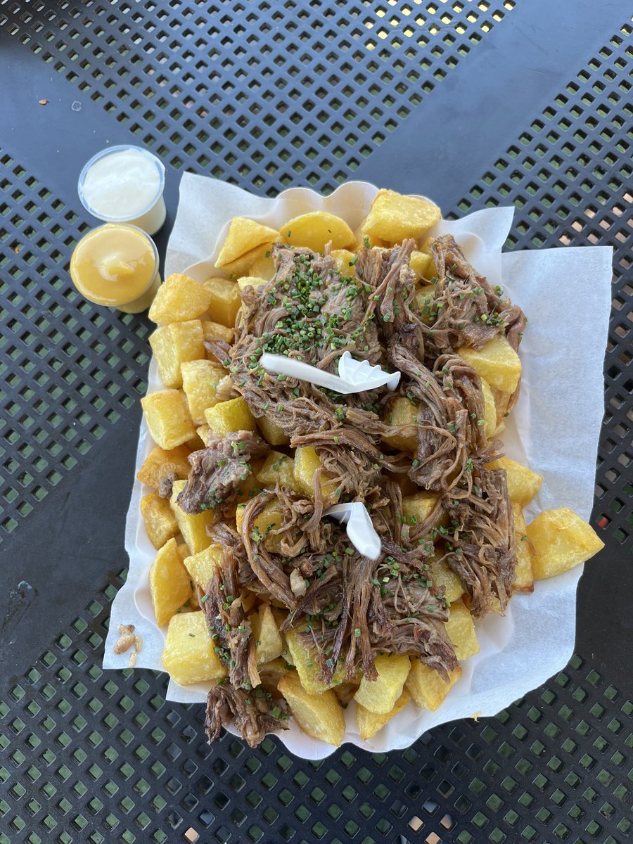 Max Morales tweet media