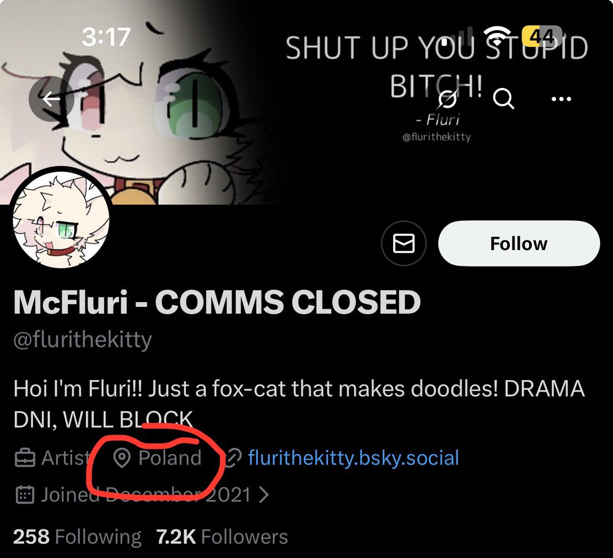 rEaL || w diddy chuds ♡ ✝️ tweet media