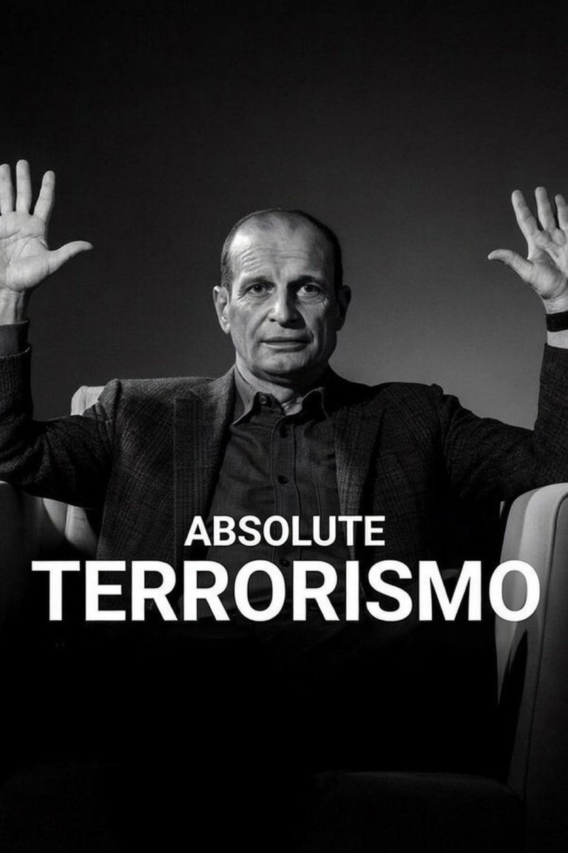 4 centre-backs.
1 left-back.
4 central midfielders.
1 striker.