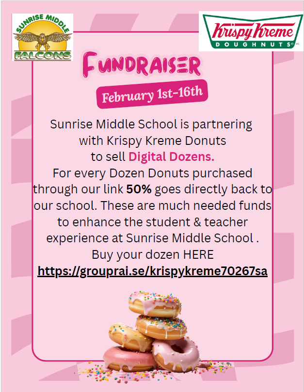 Ryan Atwood tweet media