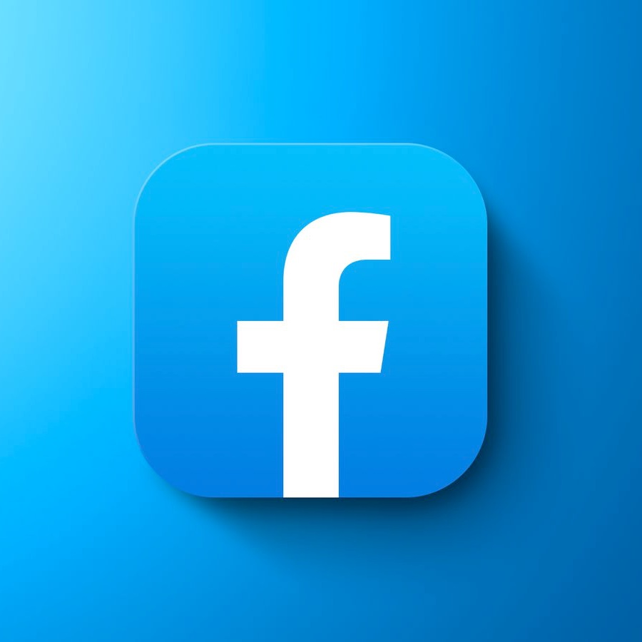 Boşuna Tıklama tweet media