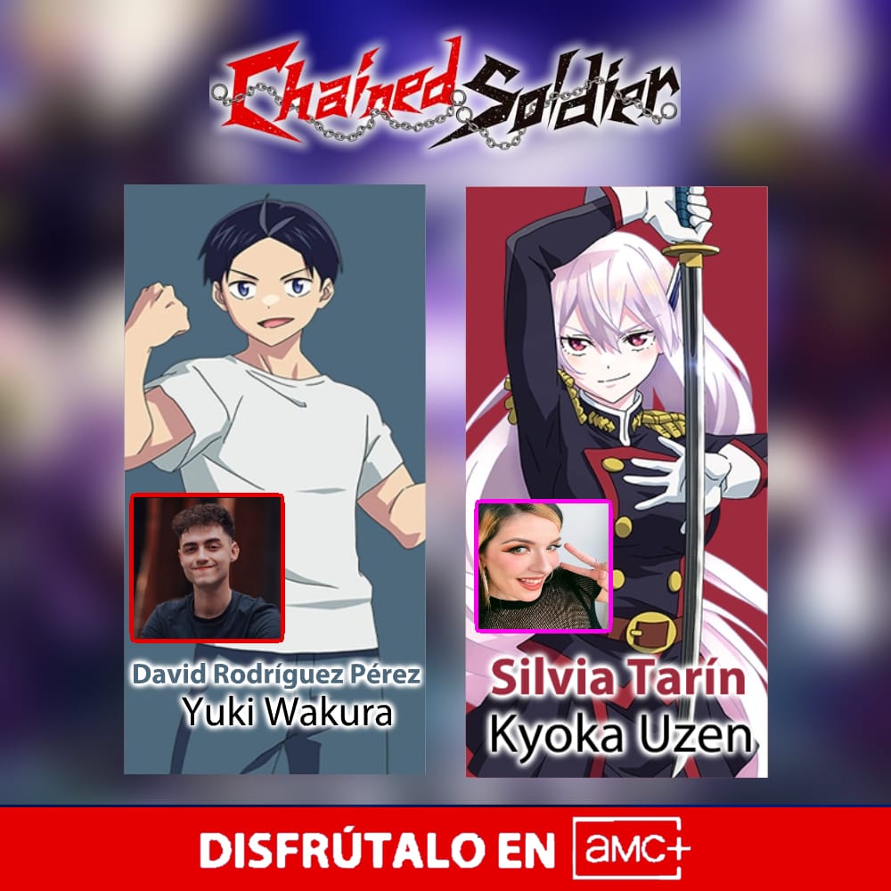 Reynel Pino🇻🇪 tweet media