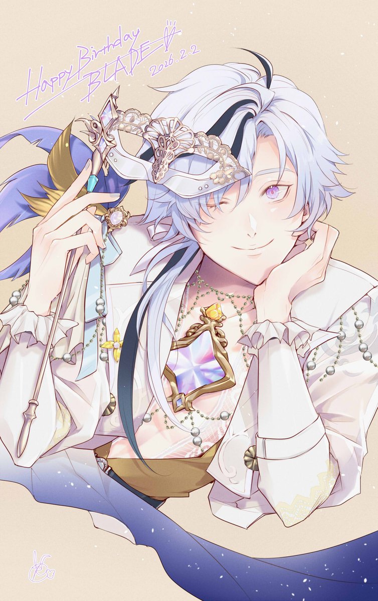 飴屋 (@ameyame22) / Posts / X