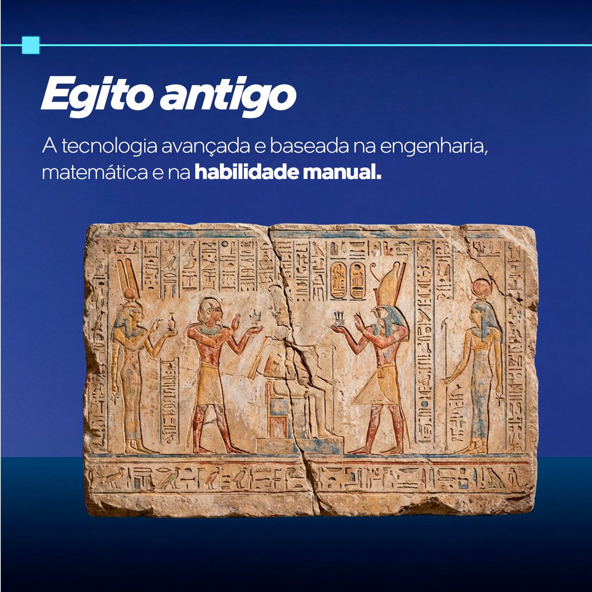 Intel Brasil tweet media