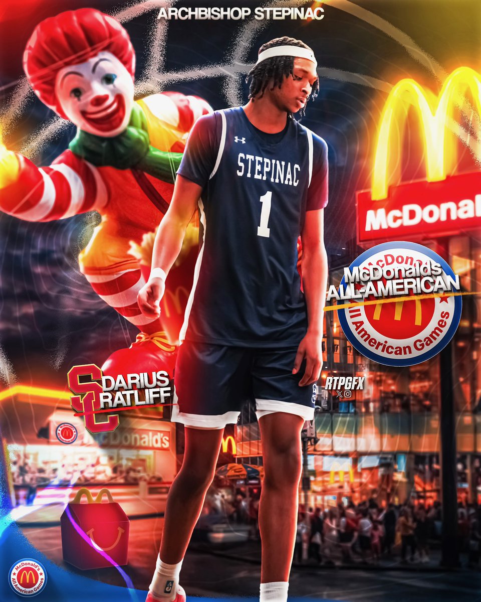 Stepinac Basketball tweet media