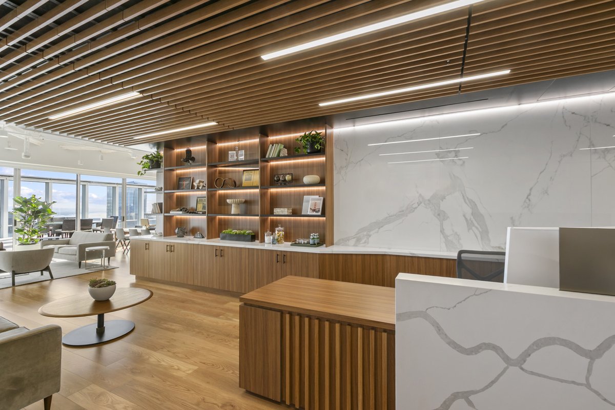 Skyline Construction tweet media