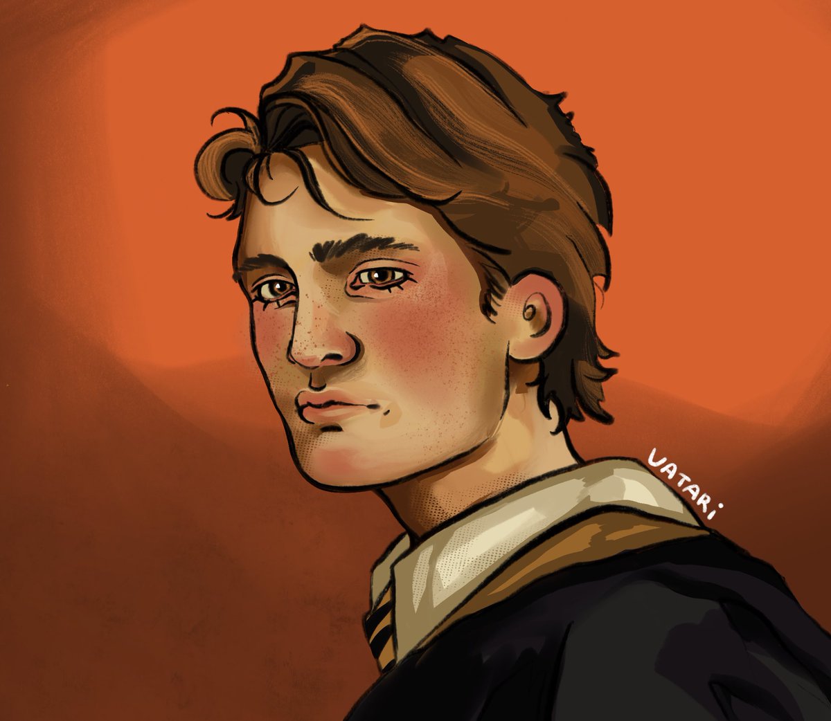 ϟvatari🗝️ tweet media