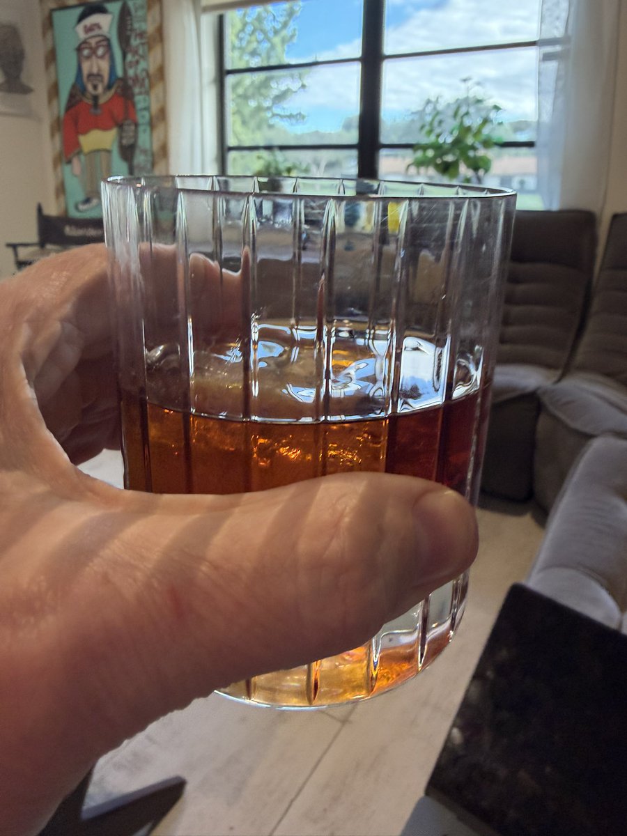 keithmarder tweet media