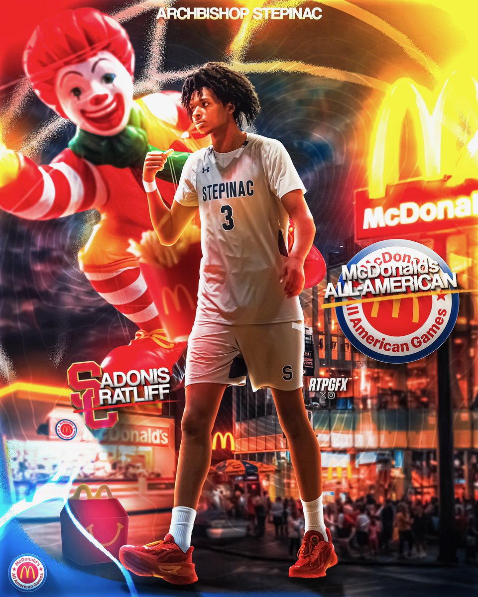 Stepinac Basketball tweet media