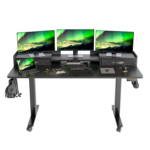 kizzzat 🌈 tweet media