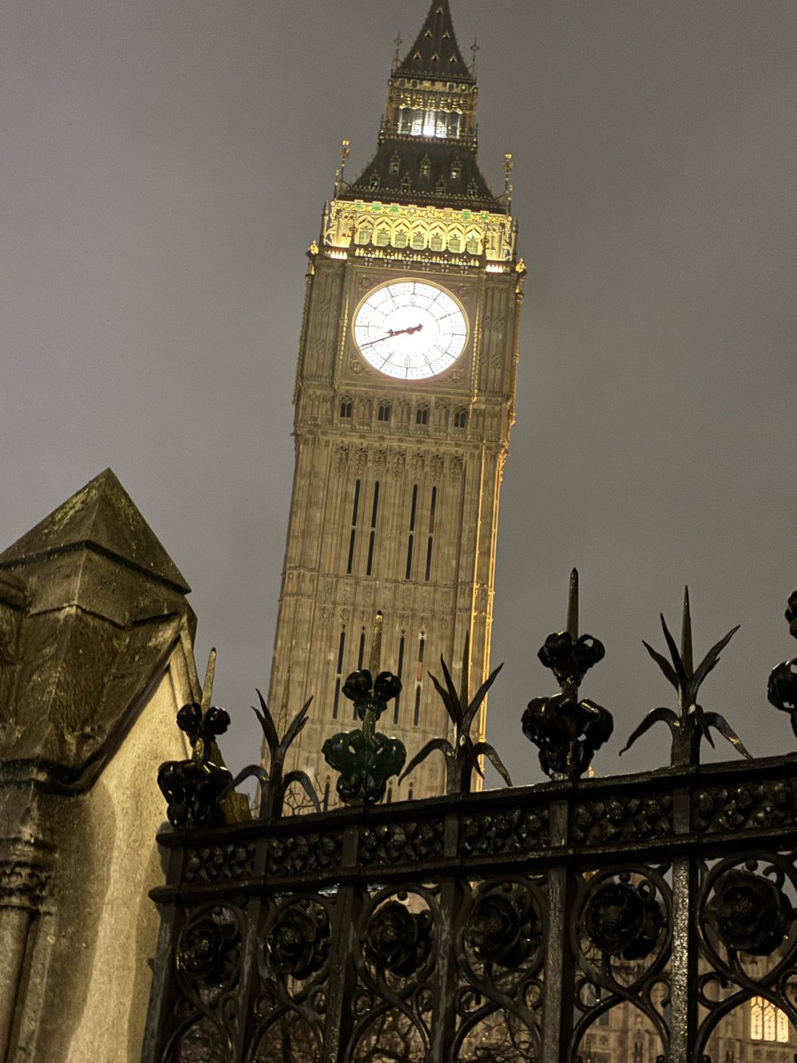 Joanna Shields tweet media