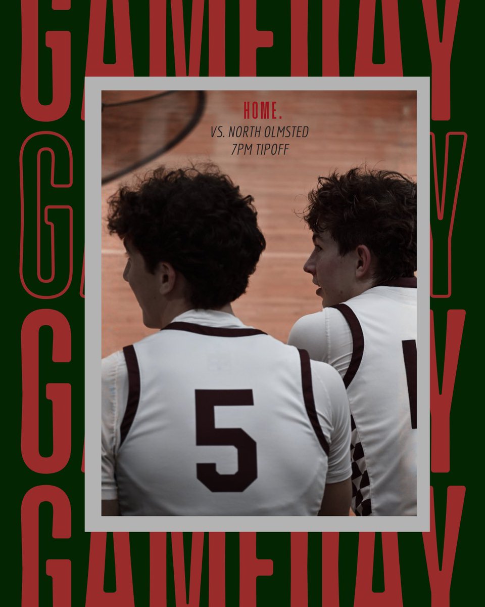 Coach Murray tweet media