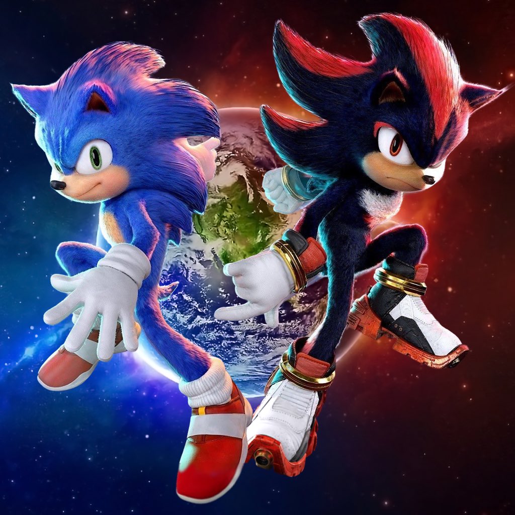 Sonic3BattleCut's tweet photo. @KhezuSP So damn beautiful 💙 This game truly delved into a dynamic Sonic style and you captured it here amazingly https://t.co/EOXIEB9amO