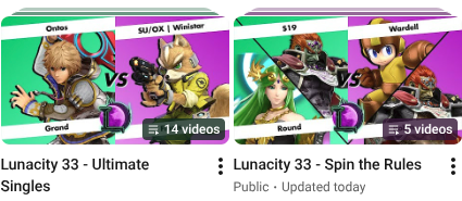 Lunacity tweet media
