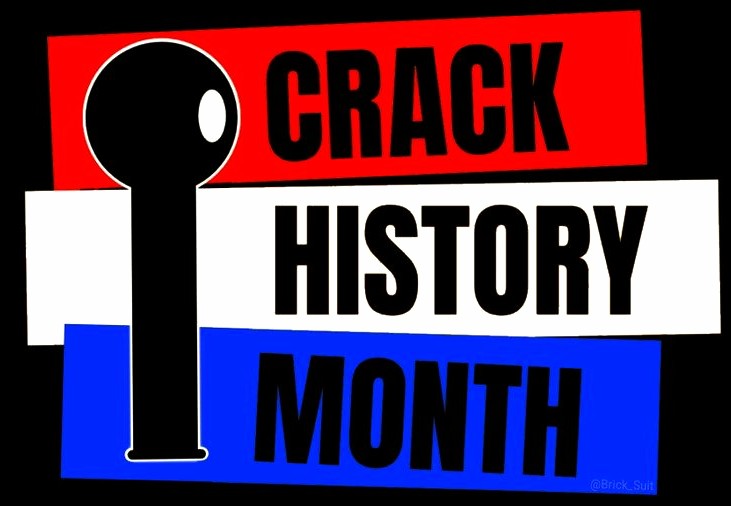 hazardfraught (@hazardfraught) on Twitter photo 