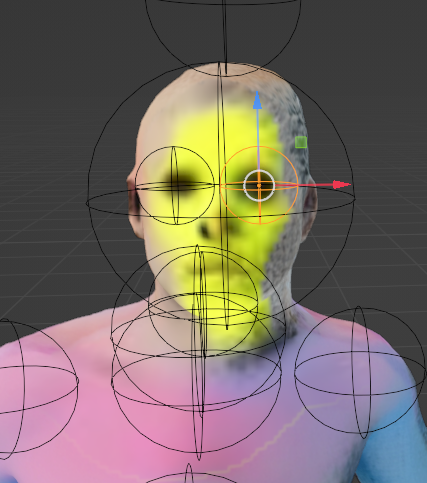 Exit Strategy Productions tweet media