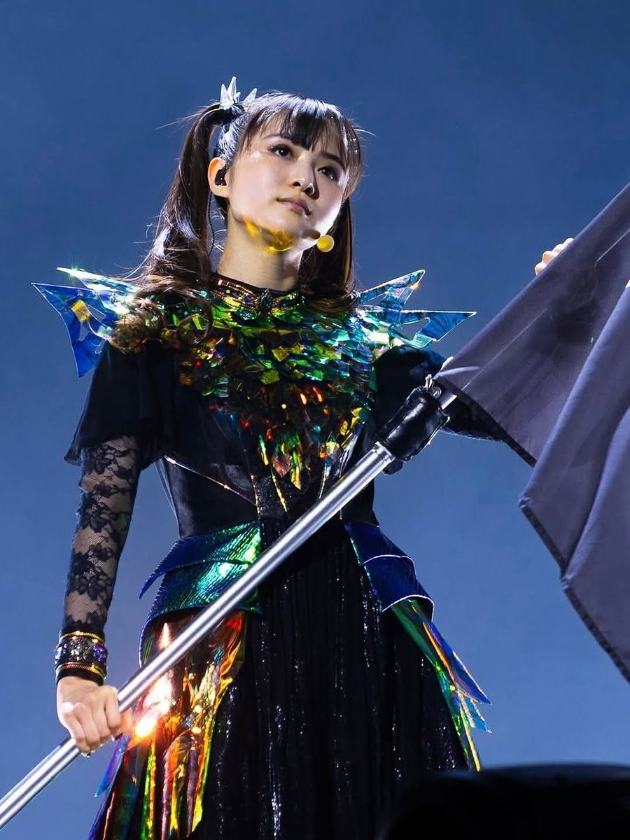 ﾏﾙﾒﾀﾙ💙🌸1/10,11LEGEND-METAL FORTH@さいたまスーパーアリーナ