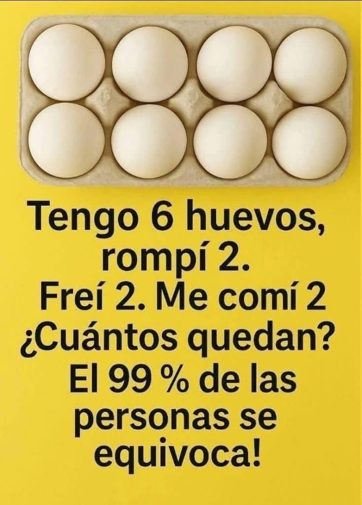 VidaEquilibrada tweet media