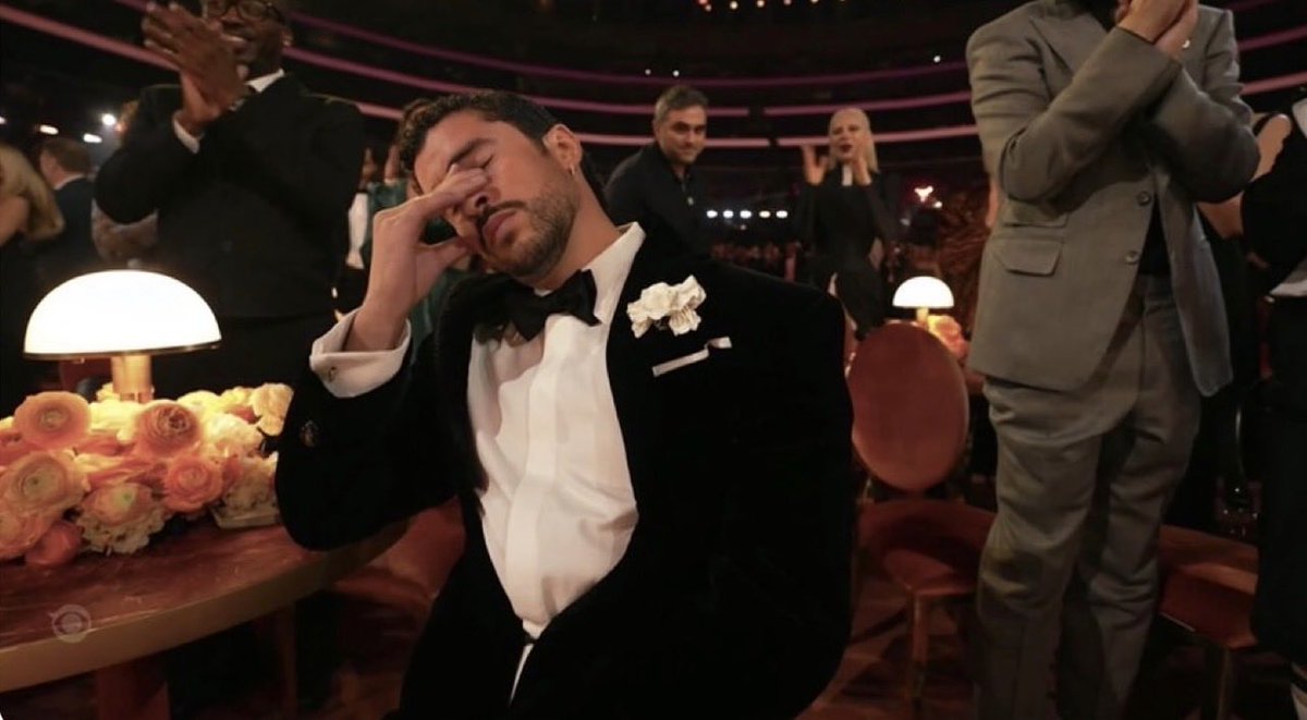 𝕰𝖗𝖎𝖈𝓴. tweet media