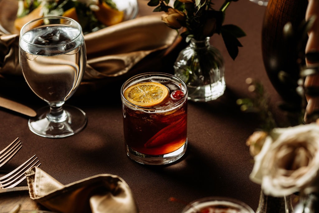 Deco Catering tweet media