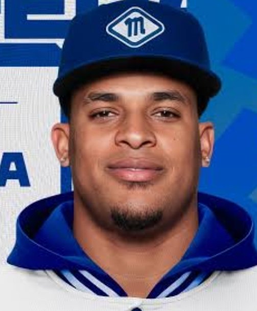 Magallanes BBC. El más popular de Venezuela tweet media
