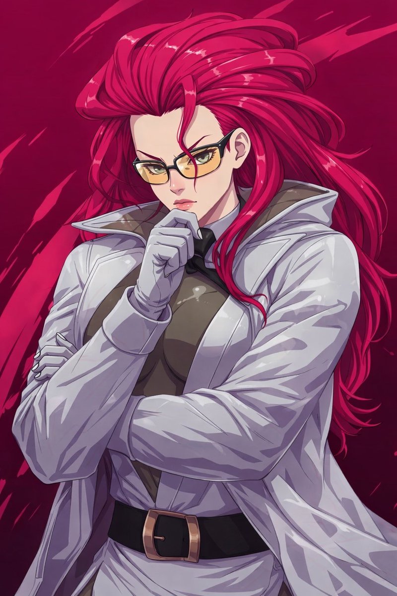 Grace Hill tweet media