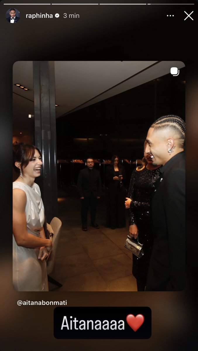 ♦️² JÚLIA❤️⚽️ tweet media