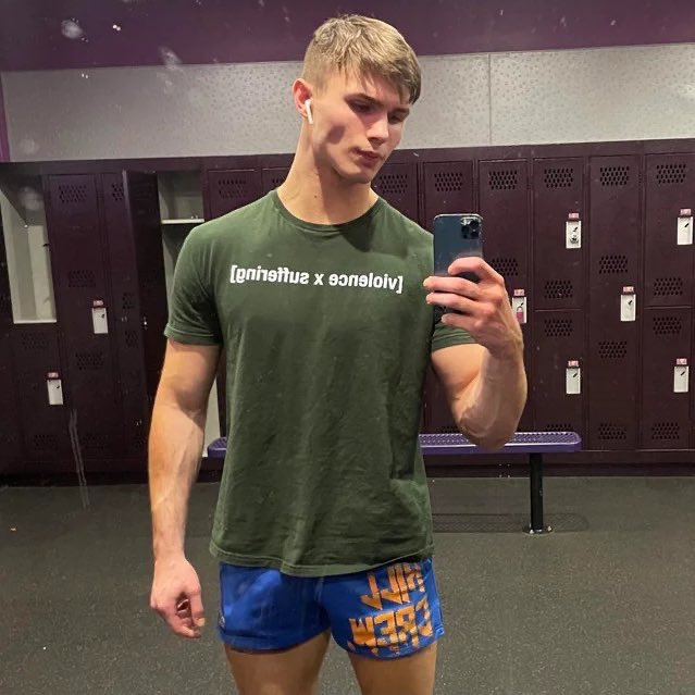 𝘑𝘢𝘤𝘬𝘴𝘰𝘯. tweet media