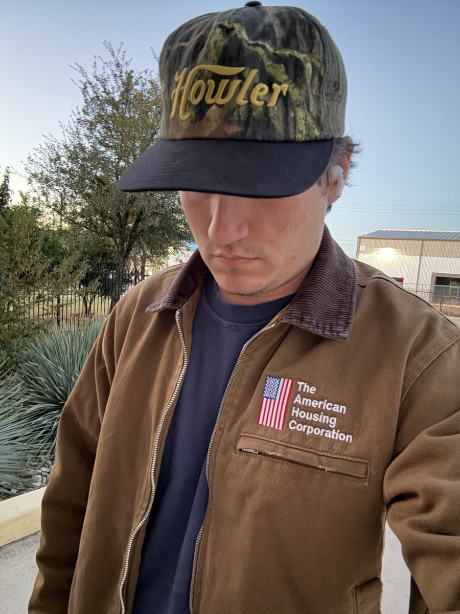 YIMBYLAND tweet media