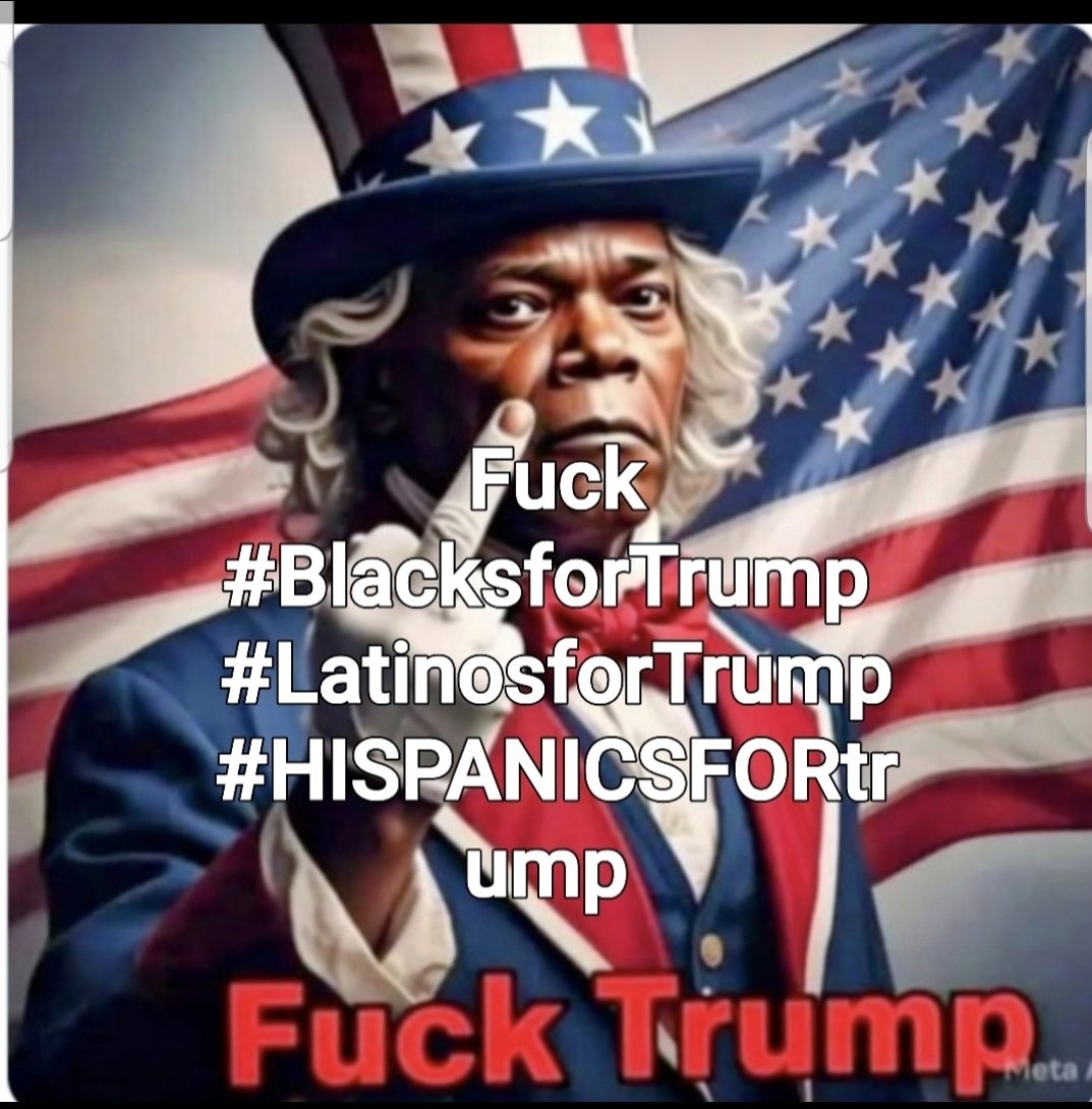 universenus's tweet photo. @Suzierizzo1 @AlexisCeule Pedophile priests are God's messengers? It doesn't get anymore fucked up than this! #LatinosforTrump #HISPANICSFORtrump are all bonafide losers! #RealFreeSpeech mfs (my friends) https://t.co/evjmtT9MPs
