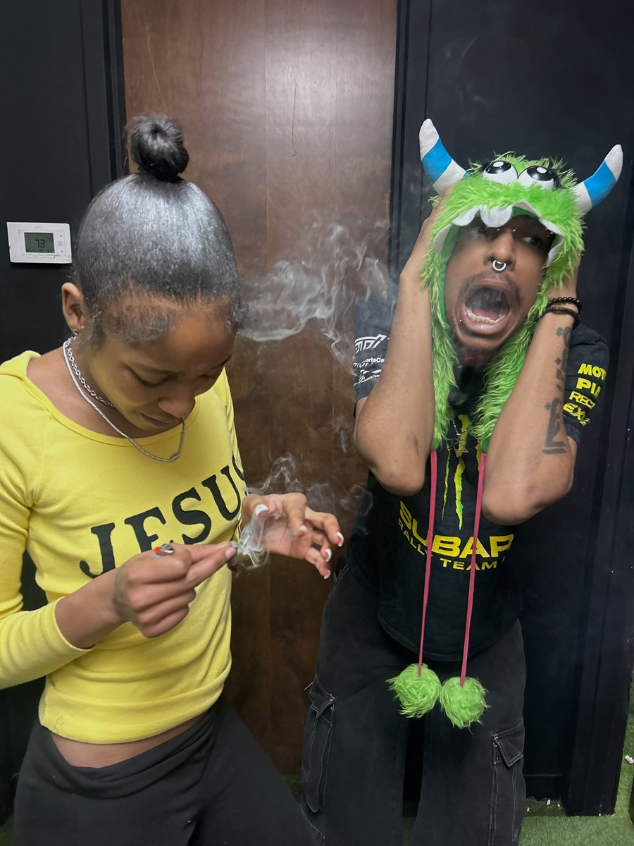 888Kyrie's tweet image. All my niggas full of whimsy 😜