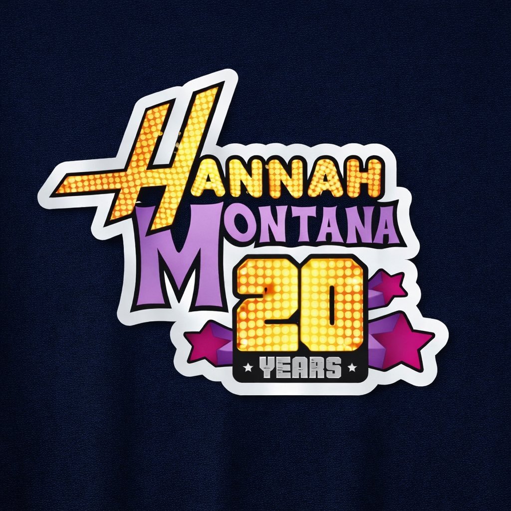 jskylrk's tweet image. 🚨 segundo fontes, justin bieber se junta oficialmente a miley cyrus para performar “overboard” em hannah montana: one night only.

 — o megaevento celebrará os 20 anos de miley cyrus e hannah montana.