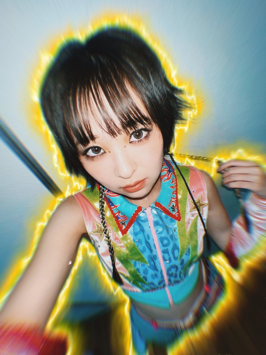 【こきんちゃんページ】 きんちゃんおはもチ！ #KINCHAN #PIGGS