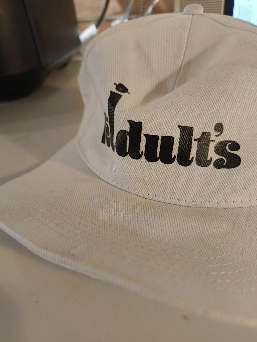 Peter Jenkinson tweet media