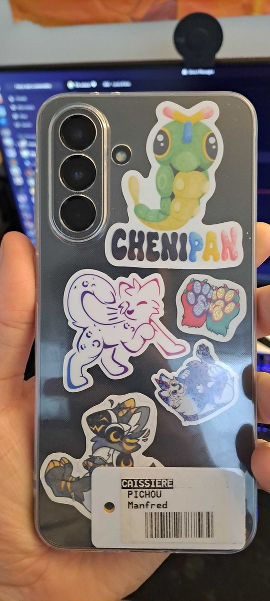 Imperialis tweet media