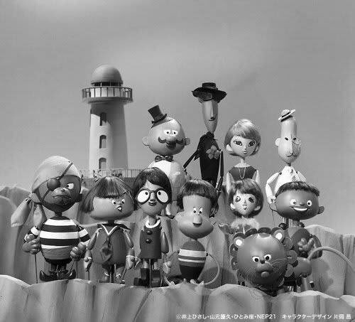 最終大特価❗️Amtrak ✨️ バックマン✨️動力2両、客車2＋1両 Amtrak Pacific Surfliner 4Add－on