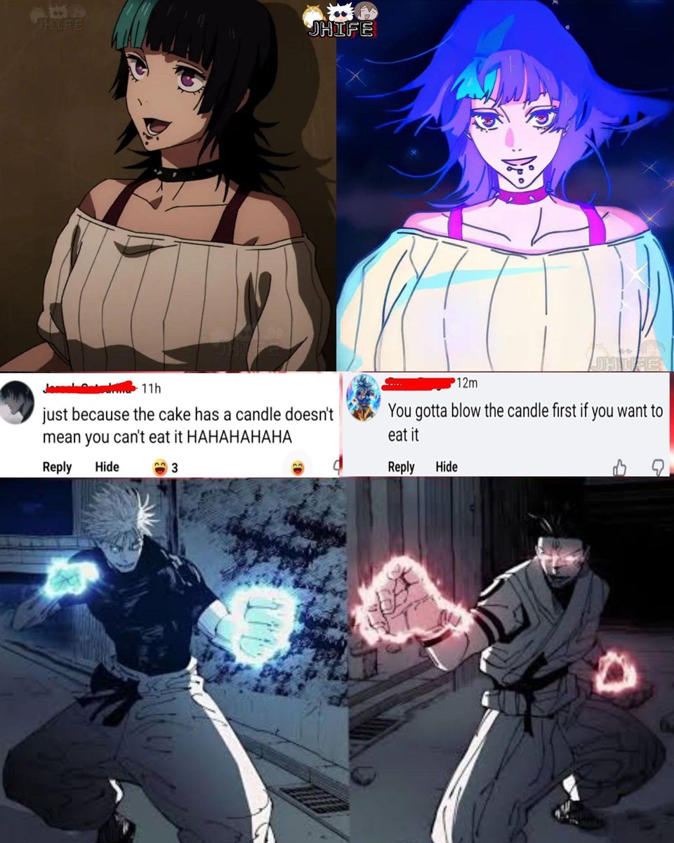 anime_shots's tweet photo. 💀 https://t.co/cJRXDlXoNL