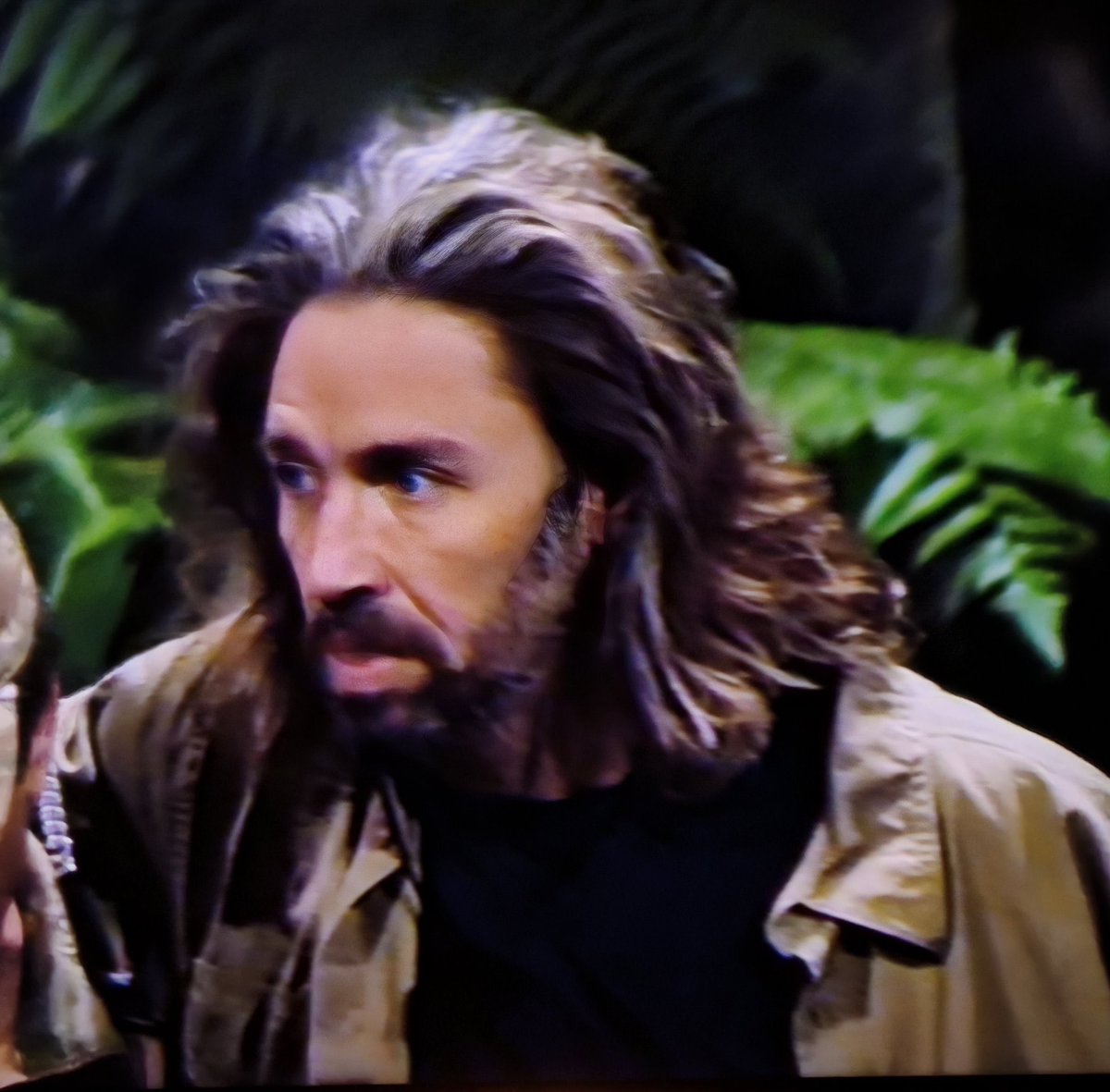 therealbeardedphoenix tweet media