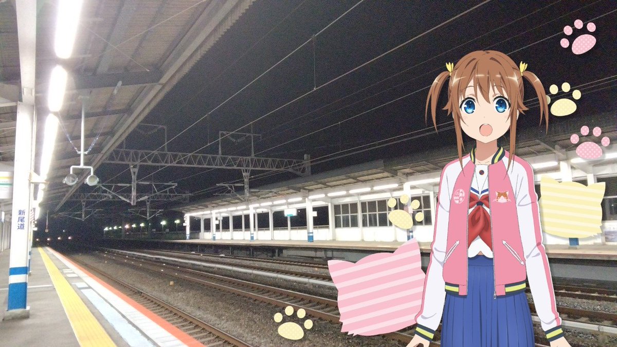 おはようございます☆
気温はー1.5℃、風は0.3m、お天気は曇りです
風が弱いので昨日より体感は寒くないです
今日も１日がんばりましょう