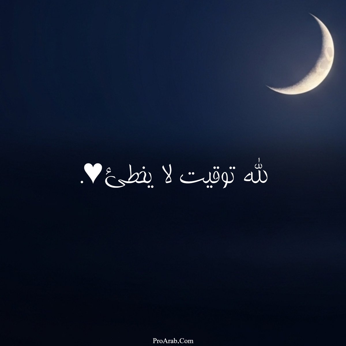 ProArabiSlamic's tweet photo. عبارات إسلامية جميلة
للمزيد من الصور المشابهة، من هنا 👇
https://t.co/lZ8ZsMjRpG
#عبارات_إسلامية_جميلة #عبارات_إسلامية #برو_عرب #منصة_برو_عرب #برو_عرب_إسلاميات https://t.co/IotvXak7WV