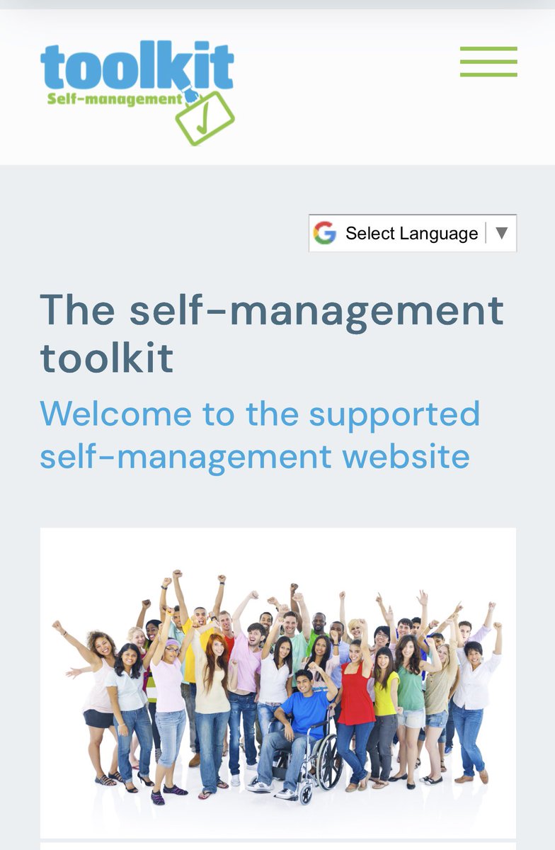 Pete Moore tweet media