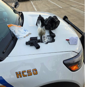 Captain Bryan Buccini tweet media