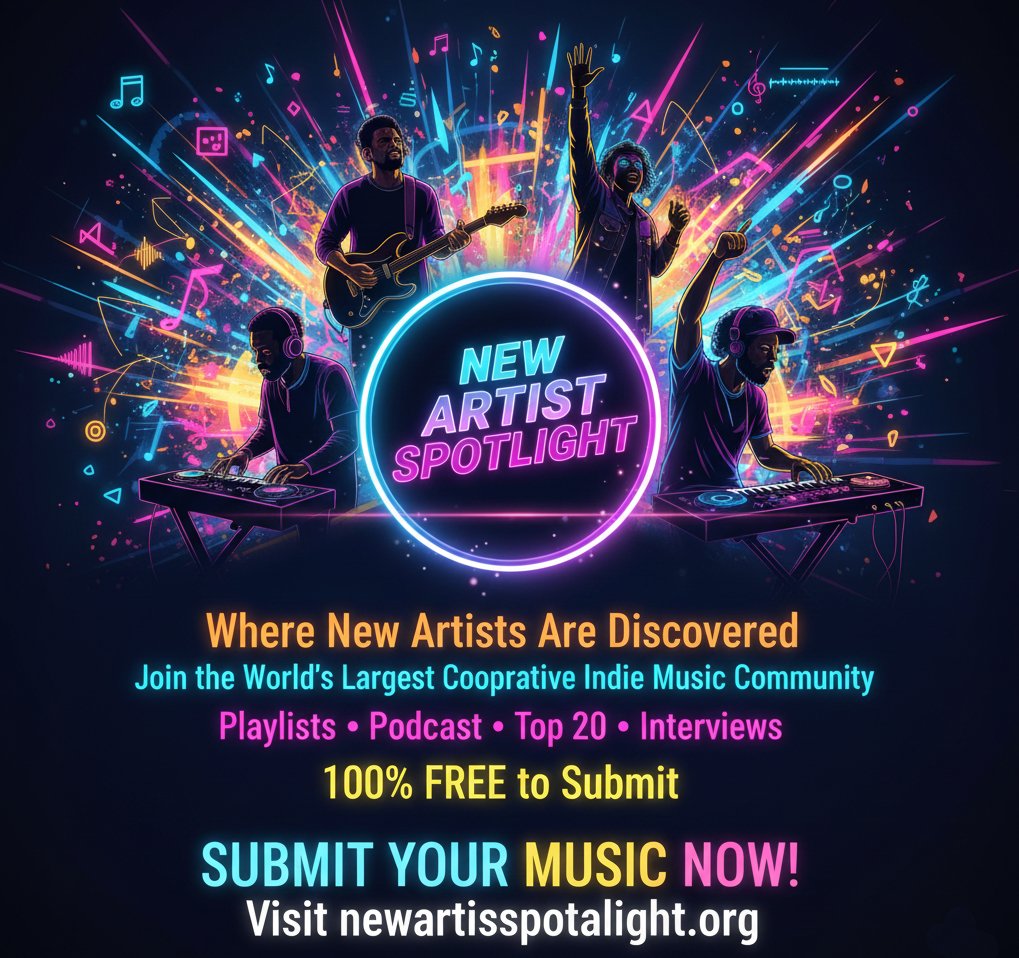 João Aranha tweet media