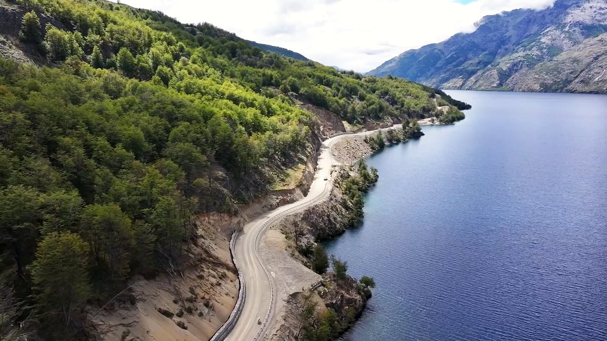 Gabriel Boric Font tweet media