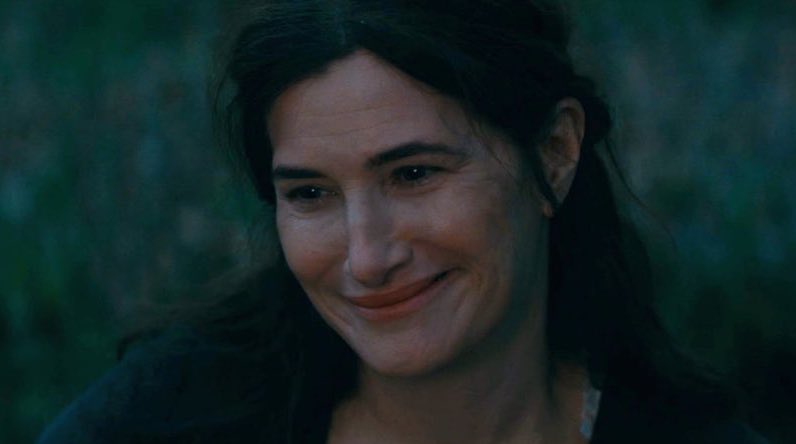 MyTimeToShineH's tweet image. The original plan in Agatha All Along was for Nicky to be the son of Agatha Harkness and Rio Vidal.